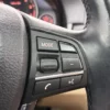 BMW 5 Serie 528i Aut. Executive