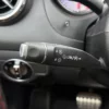 Mercedes-Benz GLA 180 Aut. Ambition