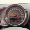 Mini Clubman 1.5 One Pepper