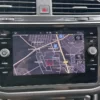 Volkswagen Tiguan 1.4 TSI Comfortline