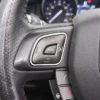 Photo 10 of 26 of SALVA5BN2HH211781 Land Rover Range Rover Evoque Convertible 2.0 TD4