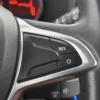Dacia Logan MCV 1.0 TCe Bi-Fuel Stepway Serie Limited 15th Anniv.