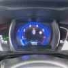 Renault Kadjar 1.2 TCe Bose