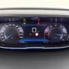 Photo 10 of 26 of VF3MRHNSMNS054481 Peugeot 5008 1.2 PureTech Active Pack 7p.