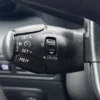 Citroen C3 Aircross 1.2 PureTech Feel