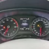 SEAT Leon 1.4 TSI FR