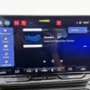 SEAT Leon Sportstourer 1.5 eTSI Style Business