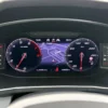 SEAT Tarraco 1.5 TSI Style Business Intense