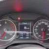 Audi Q5 3.0 TDI Quattro Adrenalin Sport S-Line