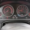 Photo 10 of 26 of WBA4A11010D401789 BMW 4 Serie Gran Coupé 420i Aut. Executive