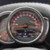 MINI Countryman 1.5 Cooper S E ALL4