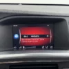 Volvo V60 2.4 D5 Twin Engine Lease Edition