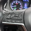 Nissan QASHQAI 1.3 DIG-T Tekna +