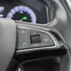 Skoda Karoq 1.5 TSI AUT. ACT Style
