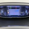 Peugeot 3008 1.2 PureTech AGC Allure