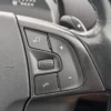 Citroen C4 Picasso 1.6 THP AUT. Feel