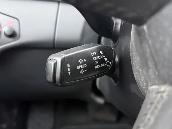 Audi A4 Allroad quattro 2.0 AUT. Quattro TFSI Pro Line