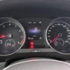 Volkswagen Golf Sportsvan 1.5 TSI ACT Highline Edition