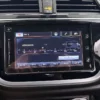 Suzuki S-Cross 1.0 Boosterjet Exclusive