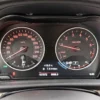 BMW 2 Serie Gran Tourer 218i AUT. 7p. High Ex.