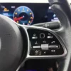 Mercedes-Benz A-Klasse 220 Aut. Premium