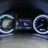 Kia Niro 1.6 GDi Hybrid DynamicLine Navi