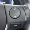 Toyota Auris Touring Sports 1.8 Hybrid Lease