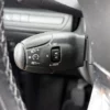 Peugeot 208 1.2 PureTech Allure