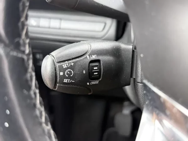 Peugeot 208 1.2 PureTech Allure