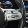 Mercedes-Benz CLA-Klasse 200 Premium Plus