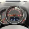 Mini Countryman 1.5 Cooper S E ALL4 Chili