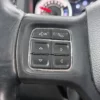 Photo 10 of 30 of 1C6RR7MT5HS793233 Dodge Ram 1500 5.7 V8 4x4 Quad
