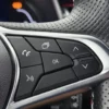 Renault Arkana 1.6 E-Tech Hybrid 145 R.S. Line