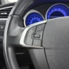 Photo 10 of 30 of VF7NXBHZMGY512722 DS DS 4 Crossback 1.6 BlueHDi Chic