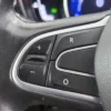 Photo 10 of 31 of VF1RFE00859824686 Renault Kadjar 1.2 TCe Bose