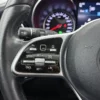 Mercedes-Benz C-Klasse Estate 200 AUT. Business Solution AMG