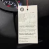 Photo 10 of 32 of JF1GP7LC5EG208963 Subaru XV 2.0i Aut. Premium AWD
