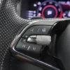 Skoda Kodiaq 1.5 TSI Sportline Business 7p.