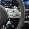 Mercedes-Benz CLA-Klasse Shooting Brake AMG 35 4MATIC Premium Plus