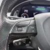 Audi Q7 3.0 TDI e-tron Quattro Sport