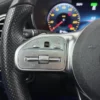 Photo 10 of 33 of WDD2052781F718717 Mercedes-Benz C-Klasse Estate 200 4MATIC Premium Plus AMG