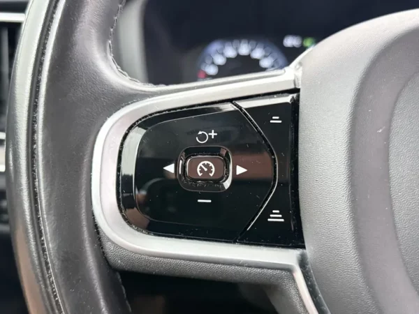Volvo V60 2.0 B3 Inscription