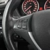 BMW X5 xDrive40d High Executive Xenon