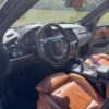 BMW XD3 BITURBO