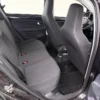 Volkswagen up! 1.0 BMT move up! (5-drs
