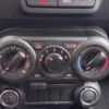 Suzuki Ignis 1.2 Smart Hybrid Comfort