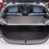 Volvo C30 1.6 Kinetic