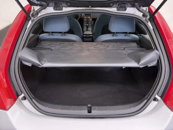 Volvo C30 1.6 Kinetic