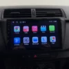 Skoda Fabia 1.0 Active Elektr -Pakket Navigatie