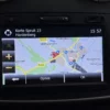 Dacia Logan MCV 0.9 TCe Prestige